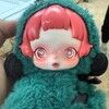emerald0529